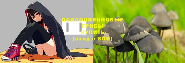меф Володарск