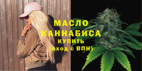 винт Верея