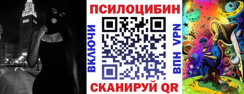 Галлюциногенные грибы мицелий  Купить где  Кадников 